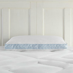 Tommy bahama best sale memory foam pillow